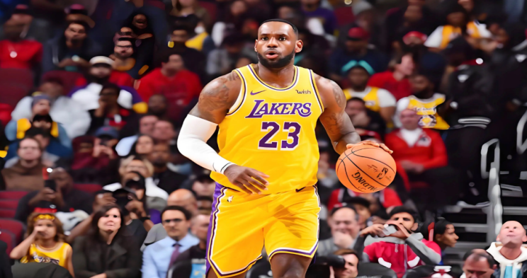 克劳利vs什鲁斯伯里直播_克劳利vs什鲁斯伯里直播赛事在线观看免费_克劳利vs什鲁斯伯里直播无插件流畅-24直播