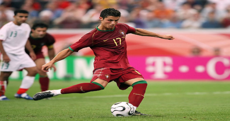 克劳利vs什鲁斯伯里直播_克劳利vs什鲁斯伯里直播赛事在线观看免费_克劳利vs什鲁斯伯里直播无插件流畅-24直播